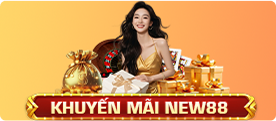 news1